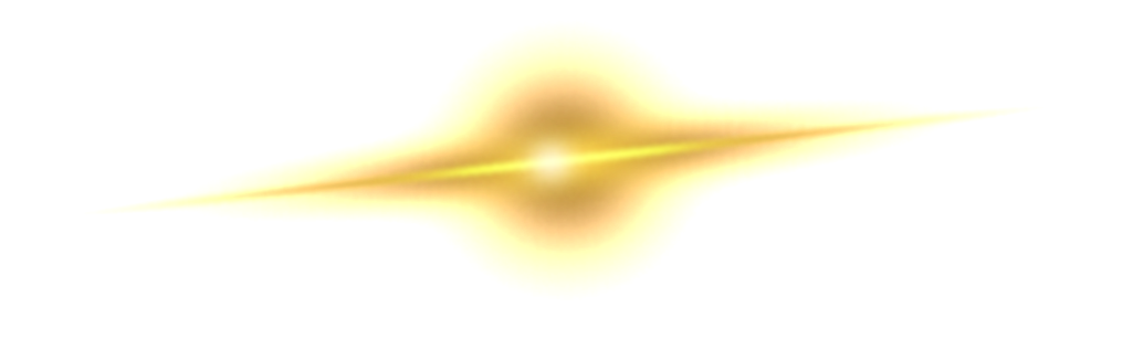 Yellow Free Download Png Files - Macro Photography Clipart (1024x1418), Png Download