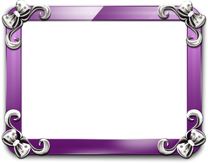 Mirrorpad-rebel - Marcos De Ever After High Clipart (824x647), Png Download