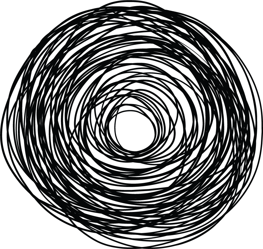 Record Png - Circle Clipart (894x847), Png Download