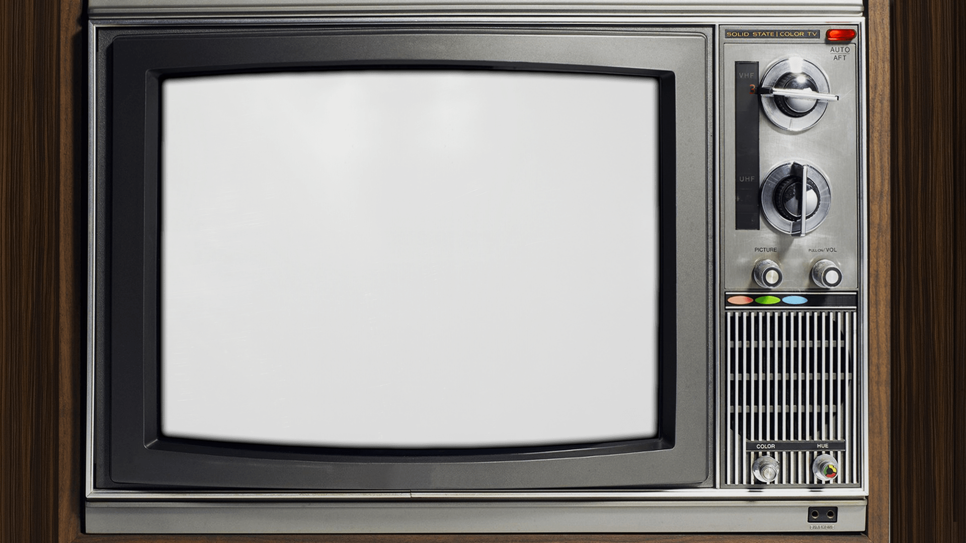 Luxture Tv