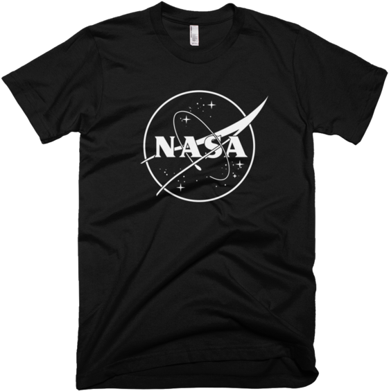 Elvis Depressedly Shirt Clipart (600x600), Png Download