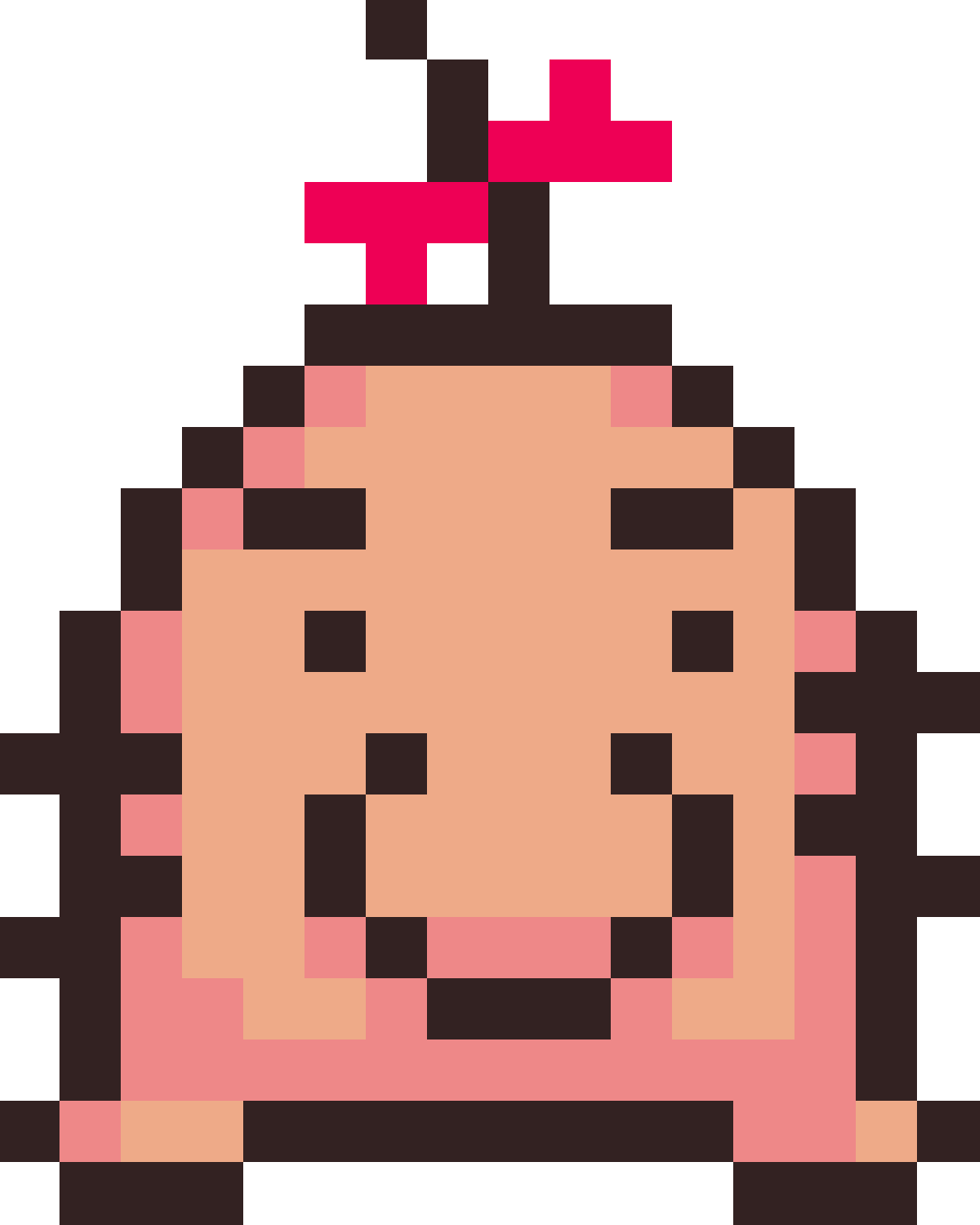 Saturn Png - Mr Saturn Clipart (1120x1400), Png Download