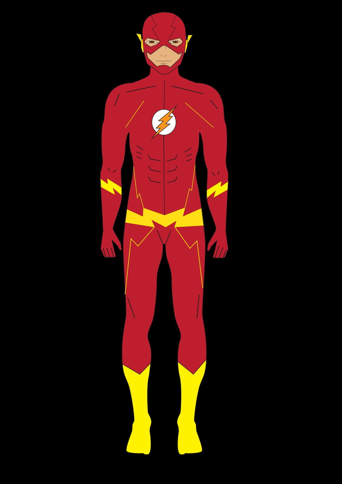 Illustration Clipart (1131x1600), Png Download