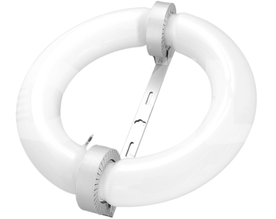 Dmls Saturn - Body Jewelry Clipart (600x600), Png Download