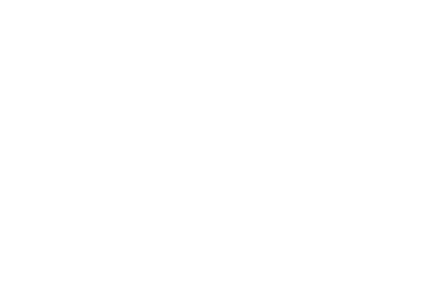 Adidas Originals - Adidas Sign Clipart (600x600), Png Download