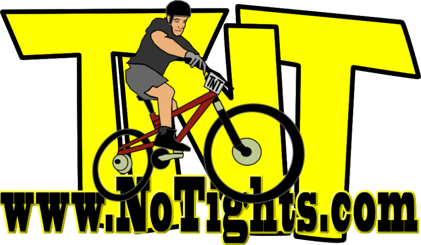 Free Png Download Mountain Bike Png Images Background - Mountain Bike Clipart (850x496), Png Download