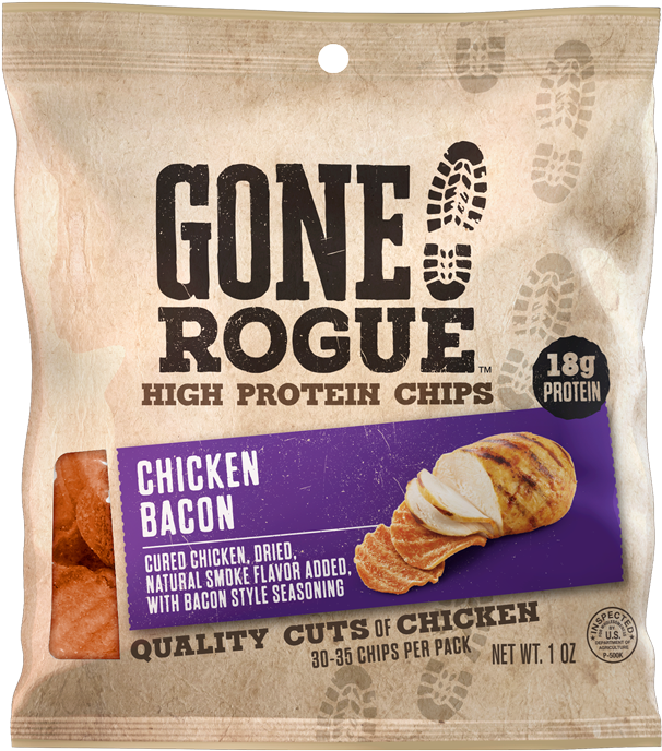 Low-carbohydrate Diet Clipart (666x750), Png Download