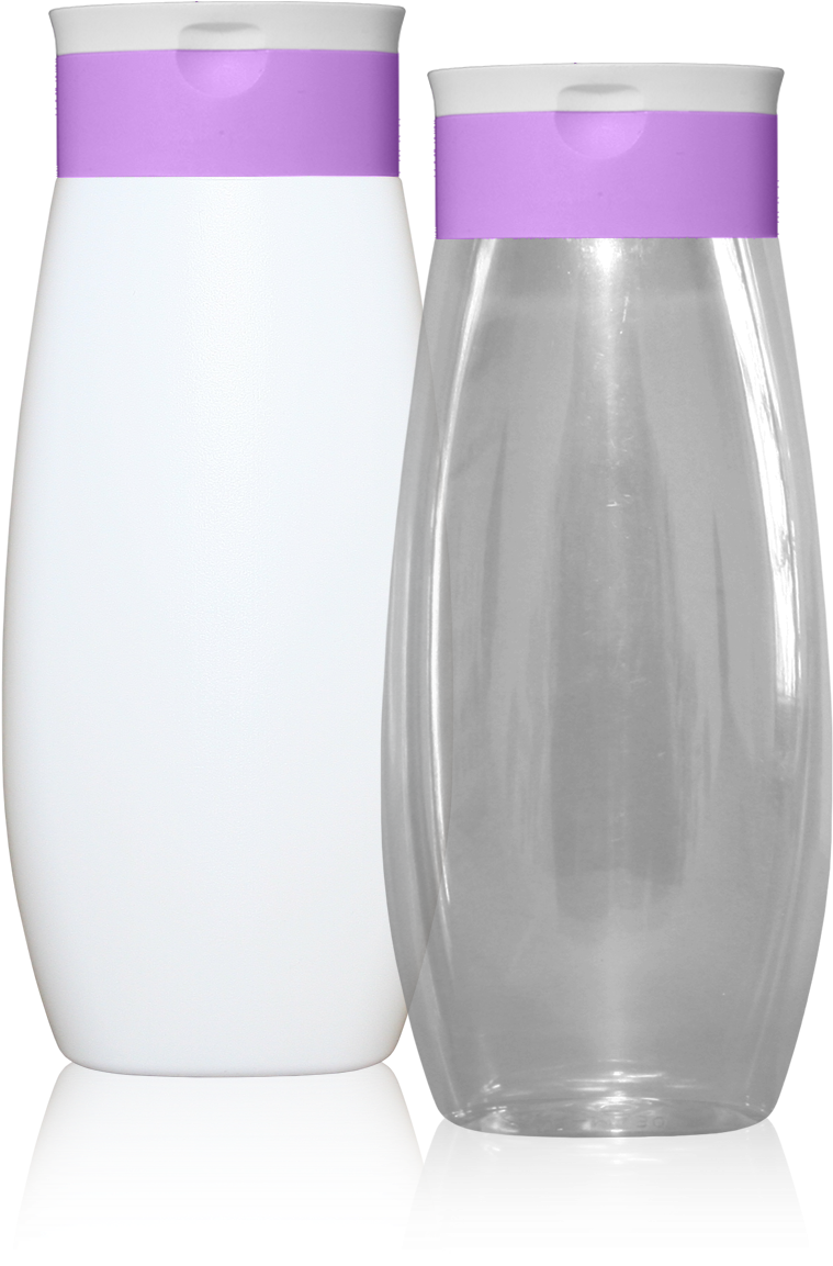 Vase Clipart (800x1200), Png Download