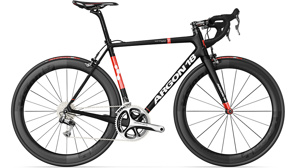 Gallium Pro Découvrir - Fuji Nevada 1.9 2018 Clipart (986x646), Png Download