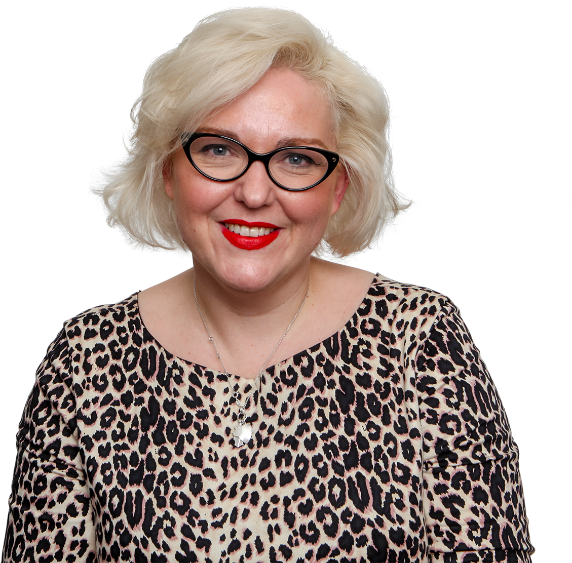 Holly Maguire - Holly Maguire Bbh Clipart (1332x1154), Png Download