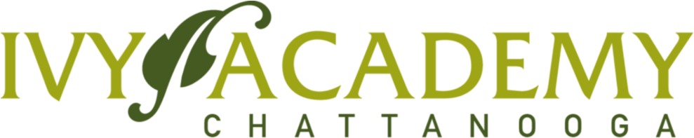 Ivy Png Clipart (1000x206), Png Download