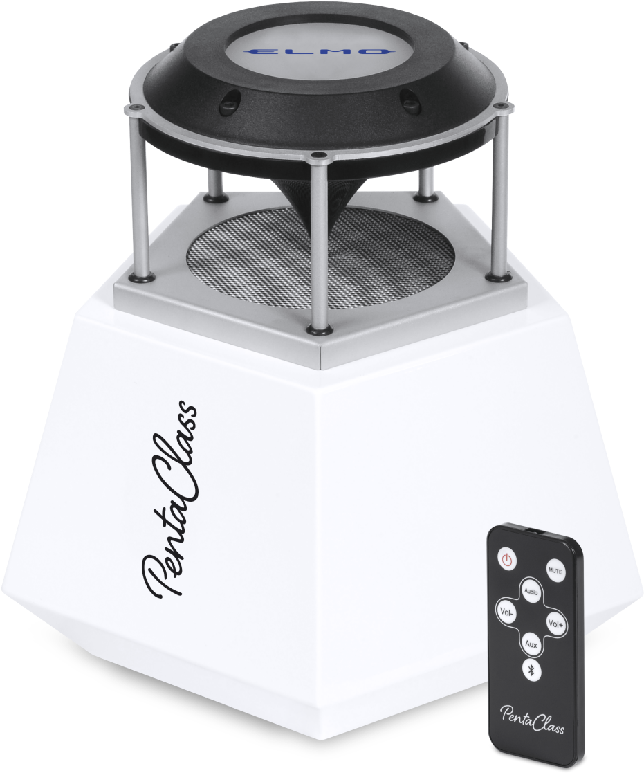 Pentaclass Clipart (2000x1375), Png Download