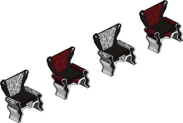 Adidas (png) - Herd Clipart (3184x2040), Png Download