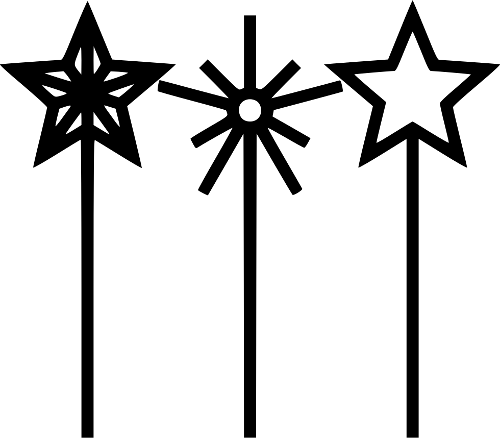 Png File - Drawing Clipart (980x858), Png Download