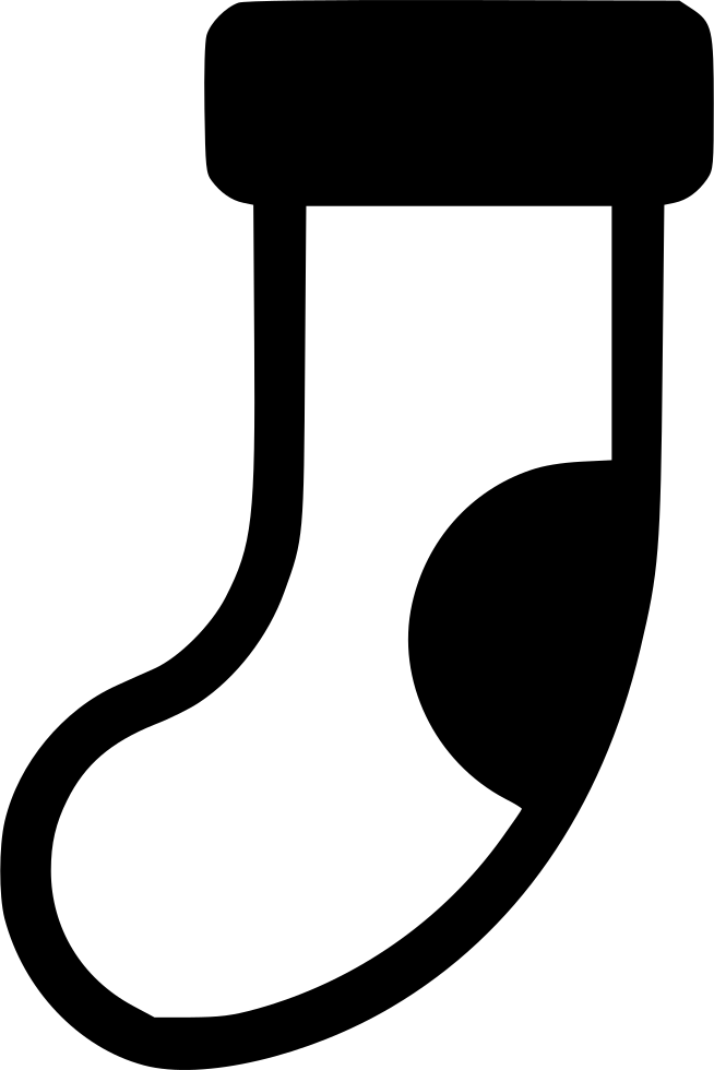 Png File Clipart (654x980), Png Download