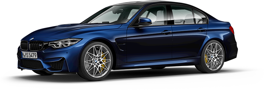 Bmw Logo Link - Bmw M5 Price In India Clipart (890x501), Png Download
