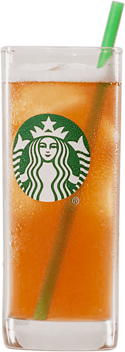 437 X 1261 5 - Starbucks Logo 2011 Clipart (437x1261), Png Download