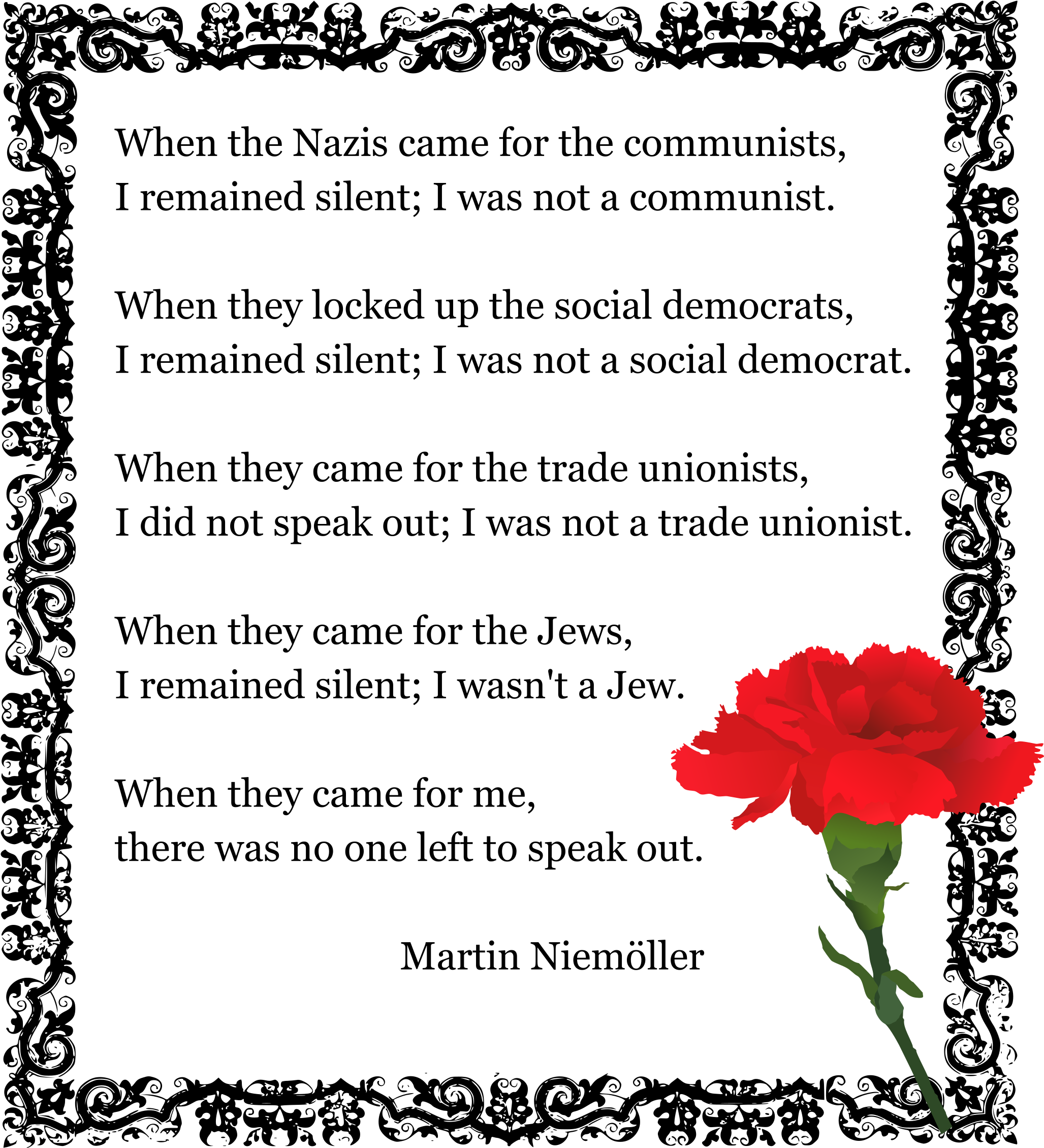 R - I - P - Friends From Odessa Clipart (2131x2400), Png Download