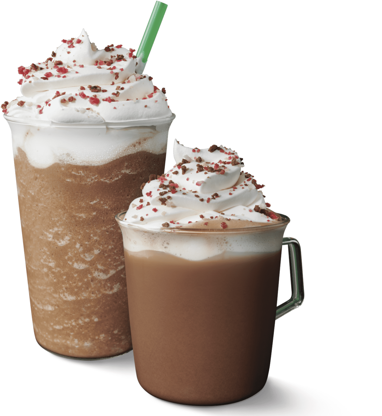 Are - Milkshake Clipart (1499x1424), Png Download