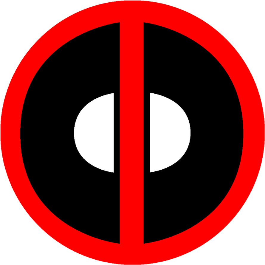 Circle Clipart (900x900), Png Download