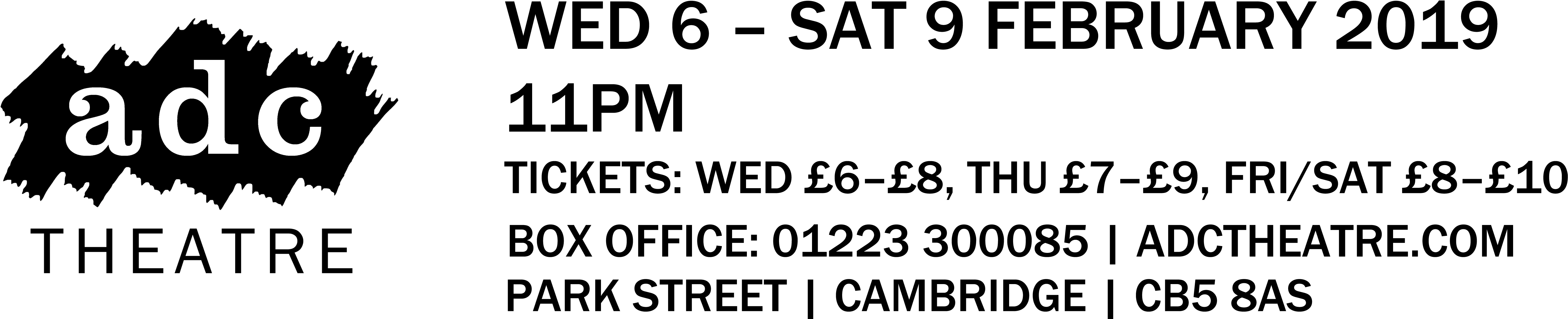 The Goat Clipart (7012x9933), Png Download