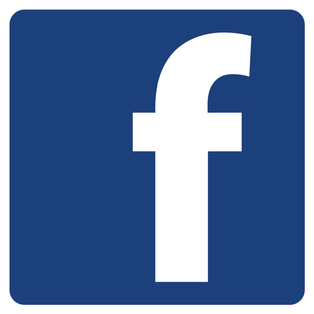 Censored - Facebook Icon Clipart (1055x1269), Png Download
