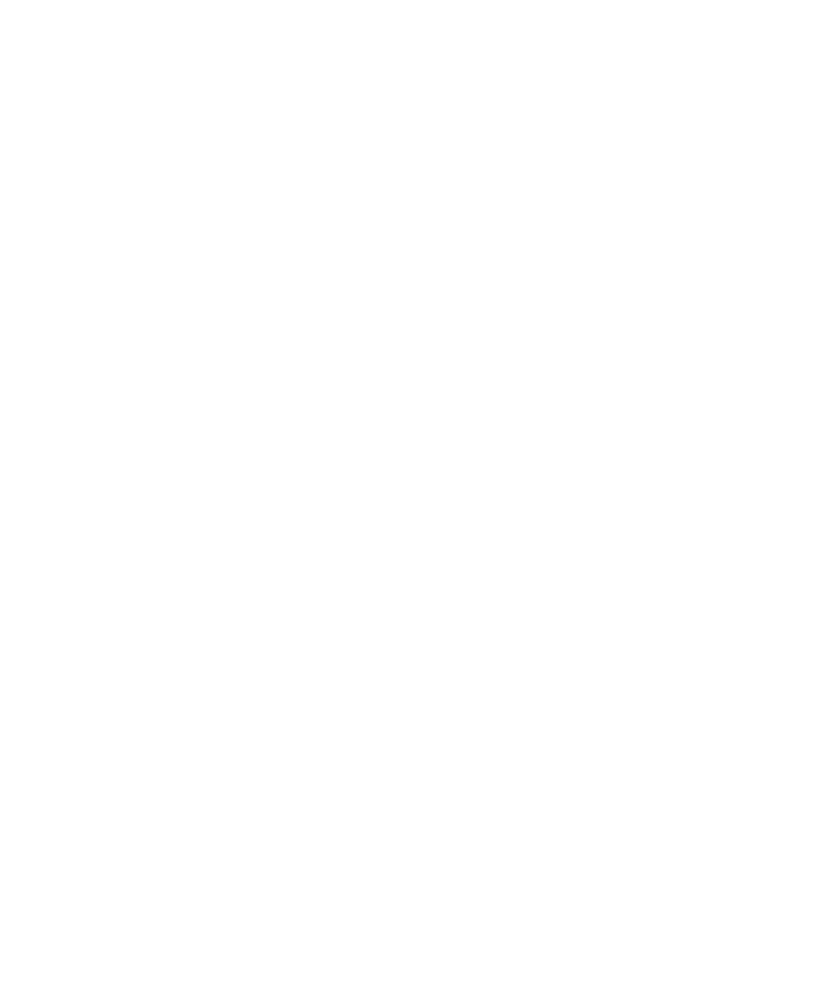 Android Logo Black Png Wwwimgkidcom The Image Kid - Android Logo Png White Clipart (1000x1000), Png Download