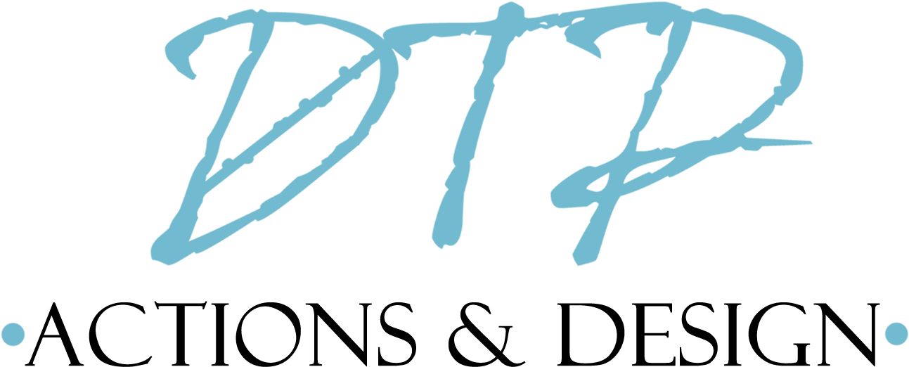 "like" Us On Facebook - Capse Clipart (1293x522), Png Download