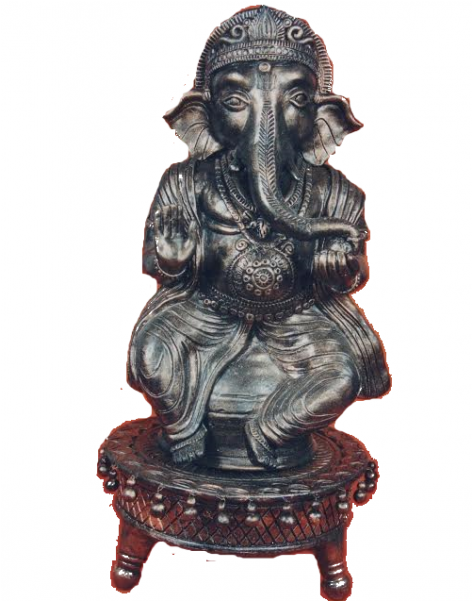 Statue Clipart (600x600), Png Download