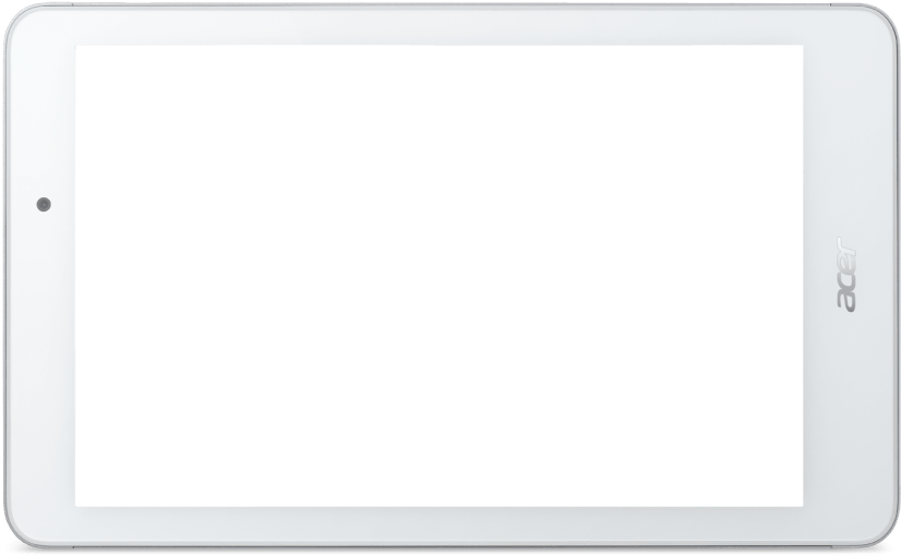 Free Png Tablet Png Images Transparent - Smartphone Clipart (850x536), Png Download