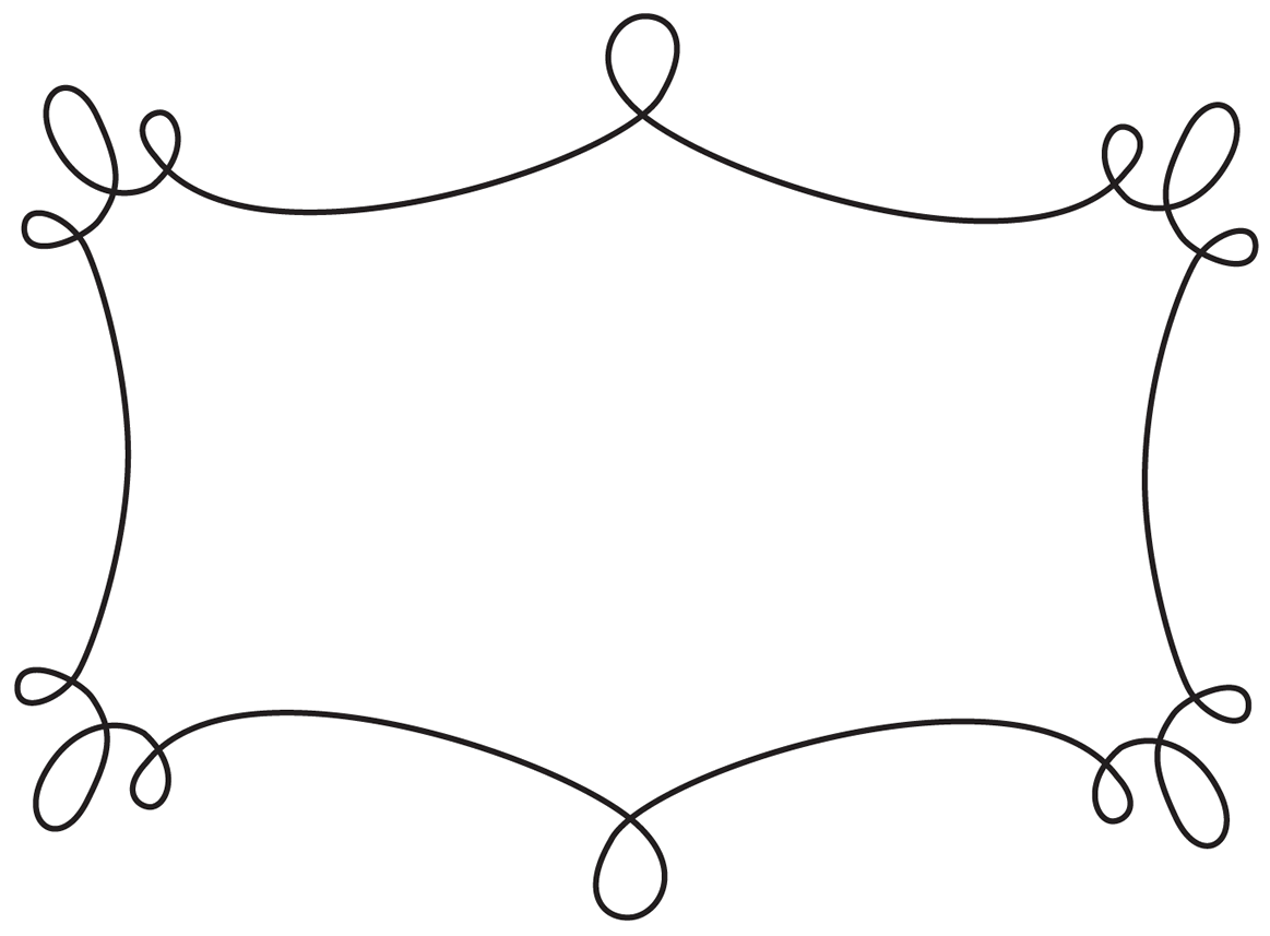 Imágenes Mariquita Clipart (1163x857), Png Download