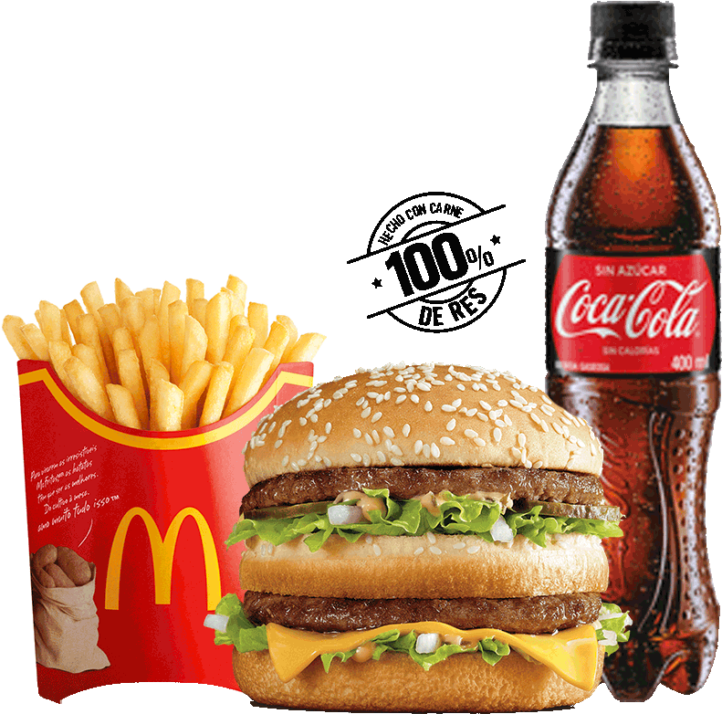 Coca Cola , Png Download Clipart (791x782), Png Download