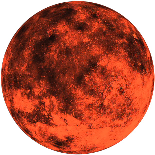 My Image 45