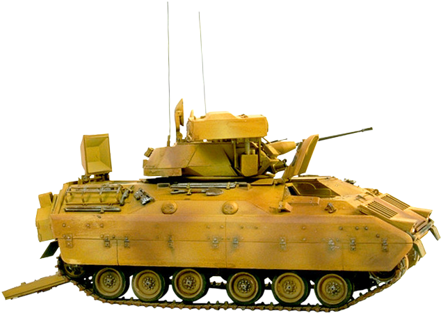 Military Tank Png Transparent Image - Tank Clipart (700x533), Png Download