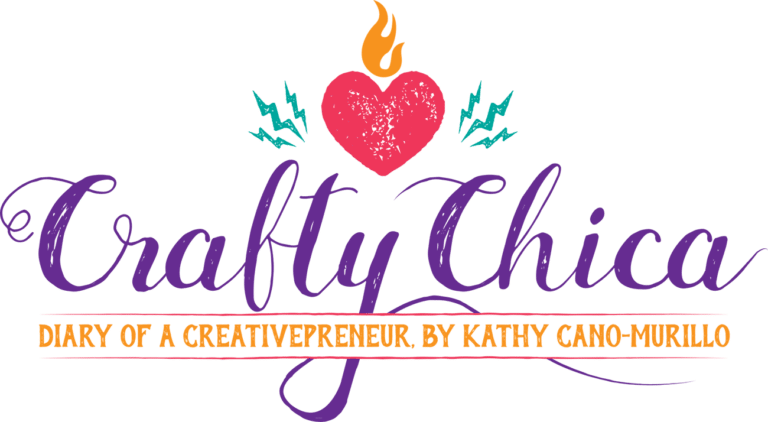 Blood Drip Earrings Diy - Heart Clipart (768x422), Png Download