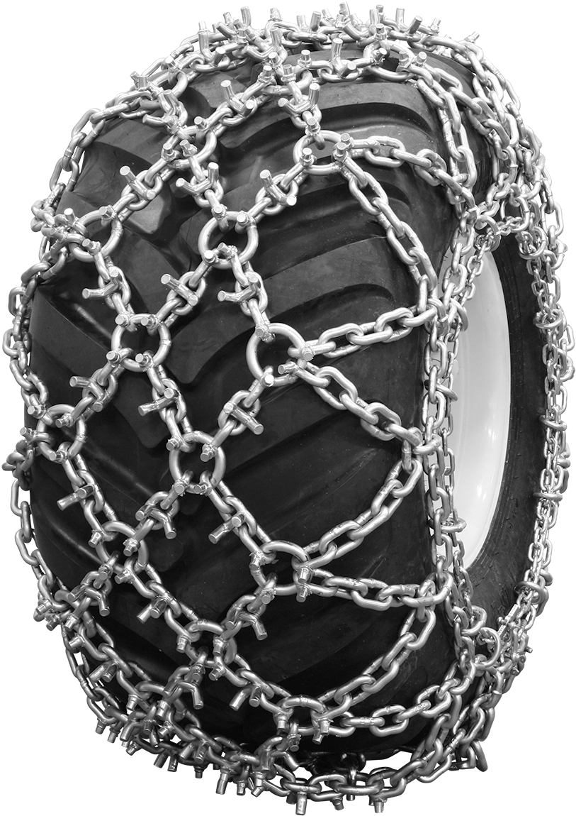 Multistud 130ts - Circle Clipart (1200x1200), Png Download