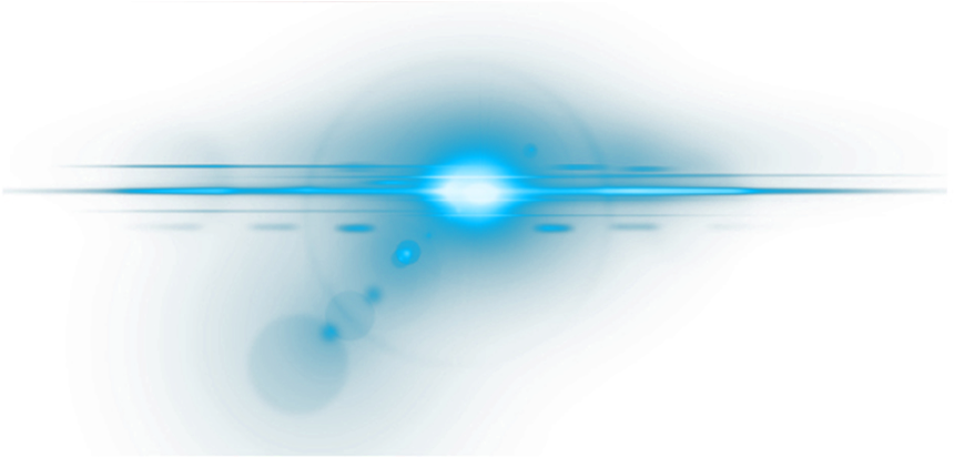 Download - Pattern Clipart (1006x411), Png Download