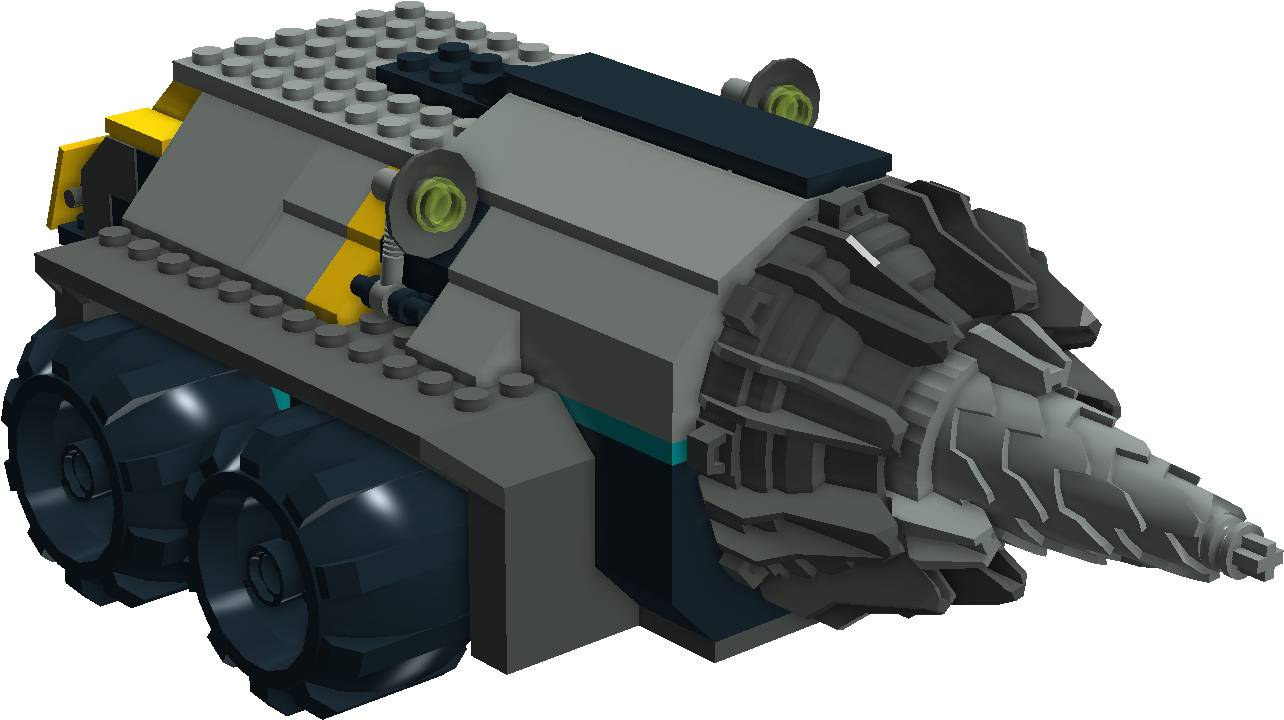 0-picture - Tank Clipart (1591x749), Png Download