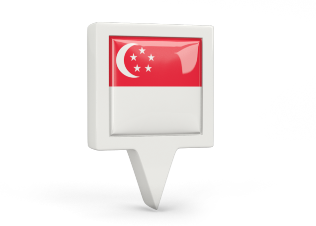 Emblem Clipart (640x480), Png Download
