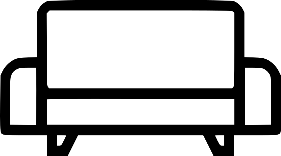 Png File Svg Clipart (981x546), Png Download