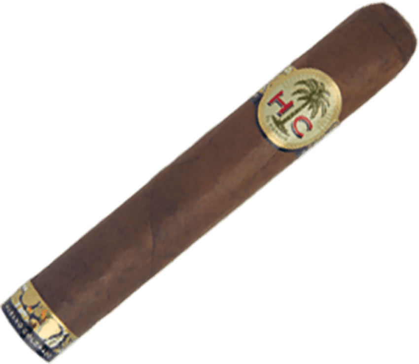Free Png Download Cigar Hc Series Png Images Background - Cigar Packs Clear Background Clipart (850x740), Png Download