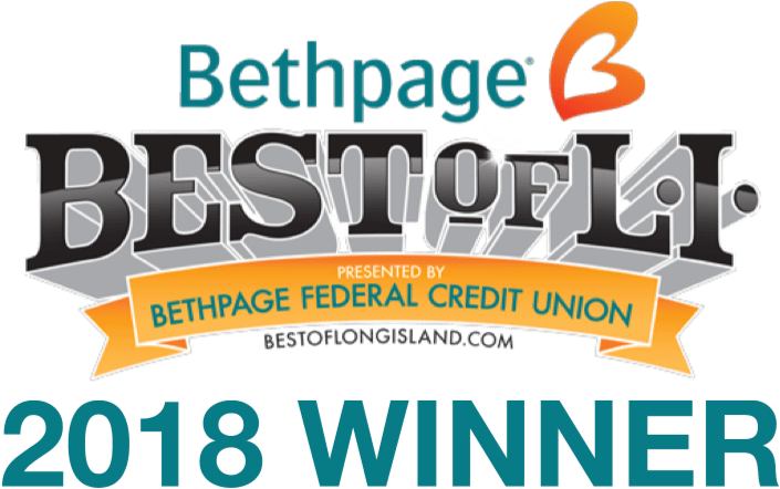 Village Cigar Hq Babylon Site - Bethpage Federal Credit Union Clipart (733x475), Png Download