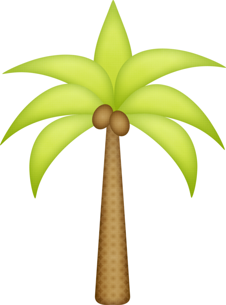 Kmill Hulagirl-4 - Desenhos Havaianos Para Imprimir Clipart (760x1024), Png Download