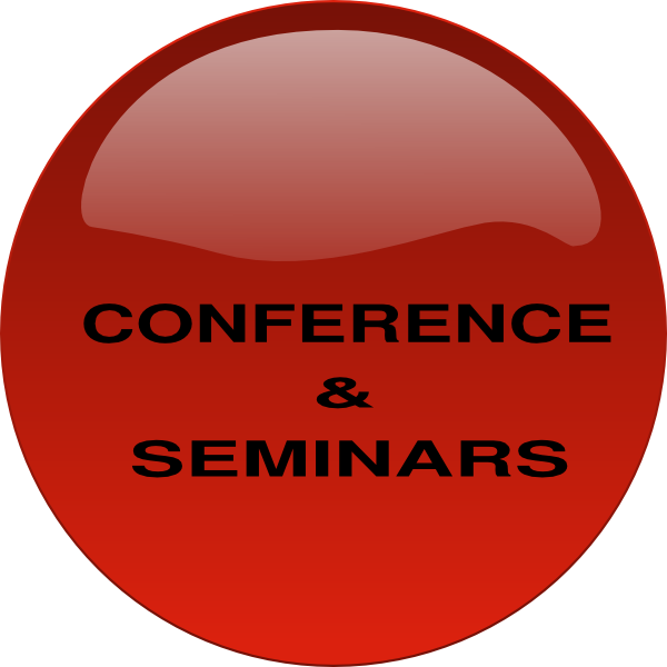 Price Tag Icon Free Download Png And Vector - Panic Button Icon Hd Clipart (600x600), Png Download