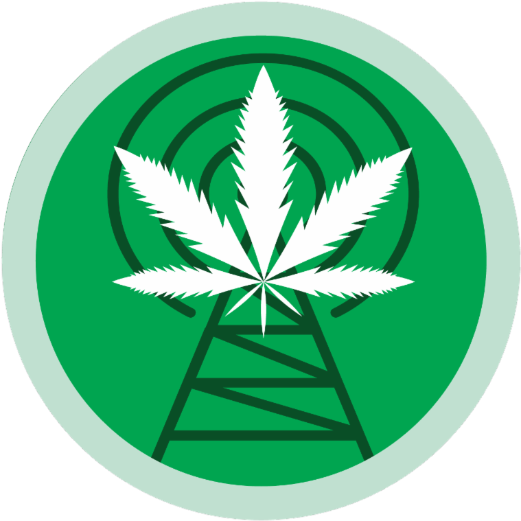 Inside Jeff Sessions' Head - Emblem Clipart (800x800), Png Download