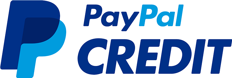 800 X 600 15 - Paypal Credit Logo Png Clipart (800x600), Png Download