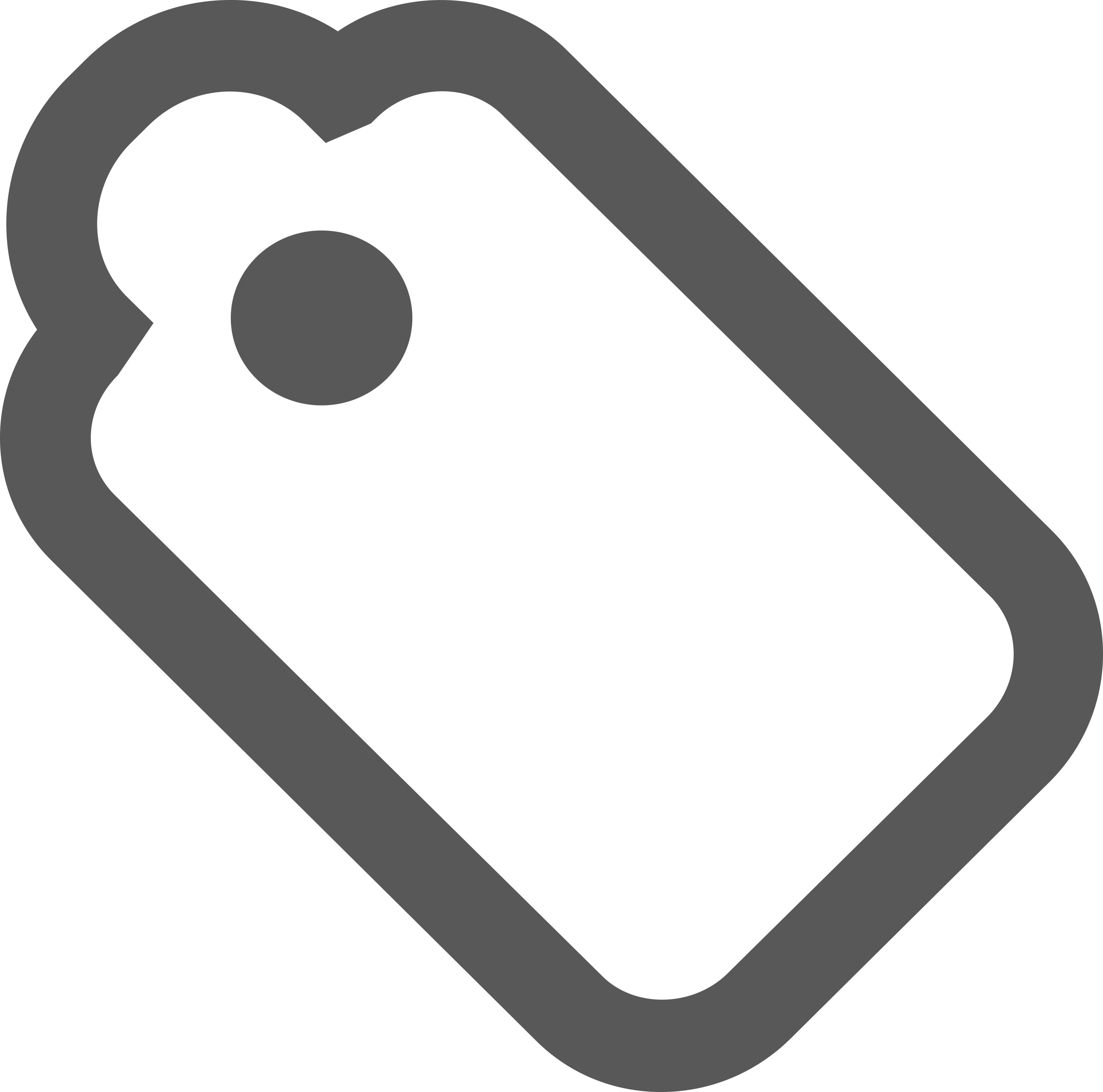 Price-tag - Mobile Phone Case Clipart (3000x2970), Png Download