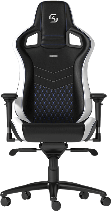 Sk Gaming Clipart (550x710), Png Download