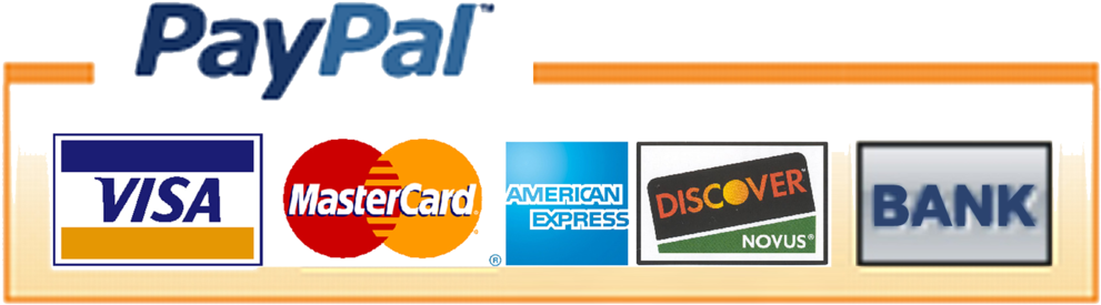 Buy Art Online Clipart (1000x381), Png Download