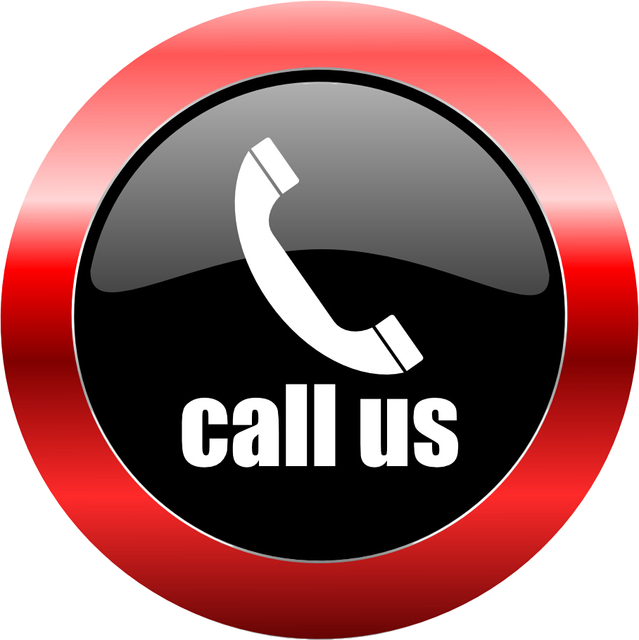 Us Donotcallregistry Logosvg Wikipedia - Give Us A Call Clipart (908x909), Png Download